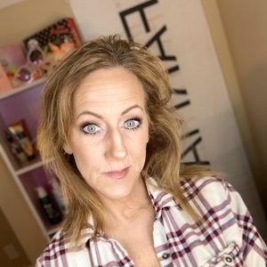 Meet your Posher, Trisha